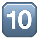 Emoji Symbols-11